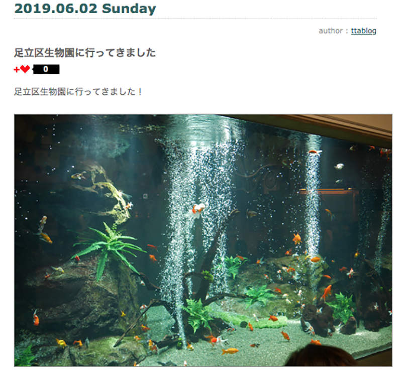 圖片8 圖片8