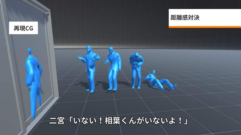 圖片23 圖片23
