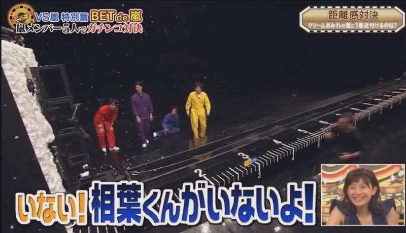 圖片24 圖片24