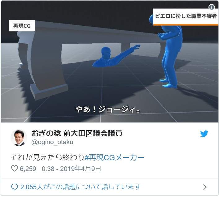 圖片13 圖片13