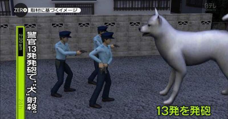 圖片4 圖片4