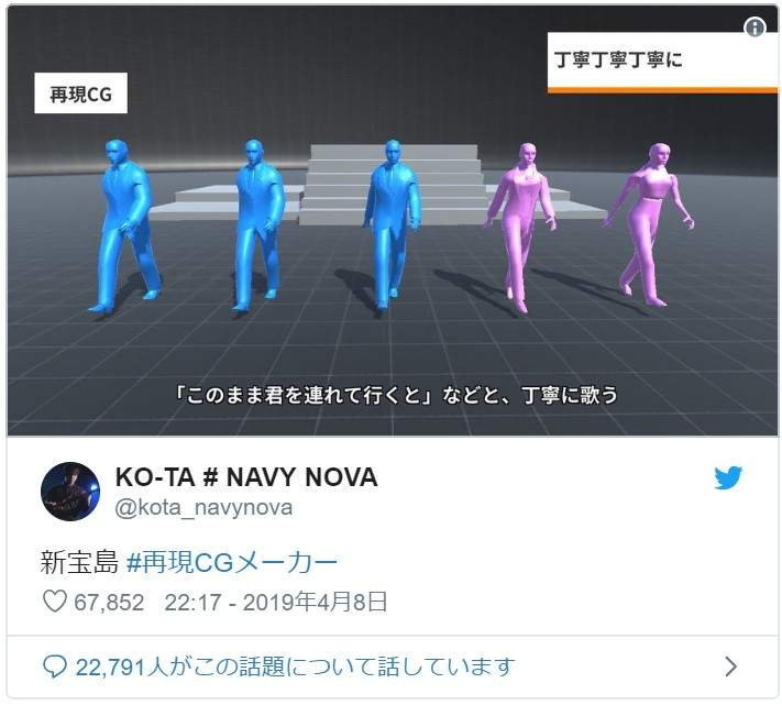 圖片20 圖片20
