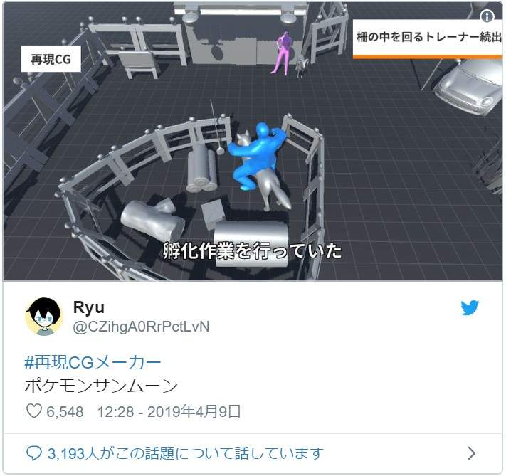圖片15 圖片15