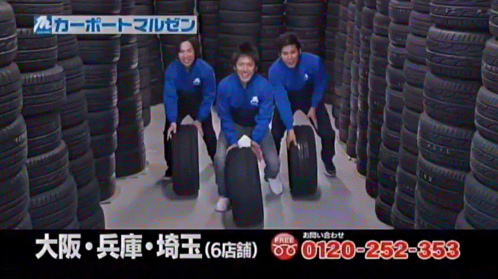 圖片19 圖片19