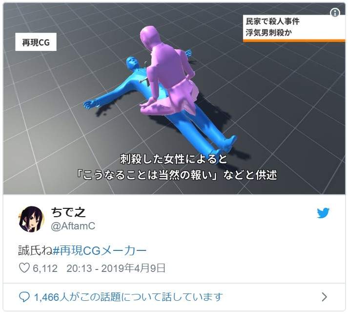 圖片10 圖片10