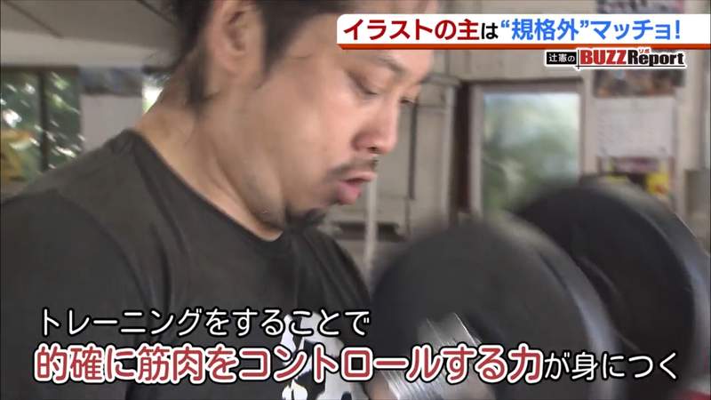 圖片10 圖片10