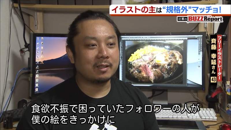圖片26 圖片26