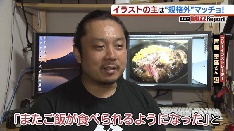 圖片27 圖片27