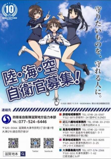圖片4 圖片4