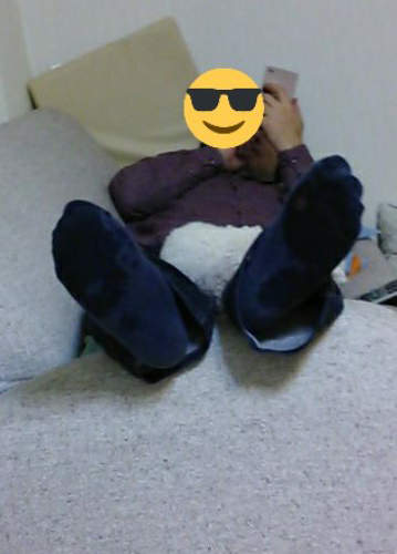 圖片8 圖片8