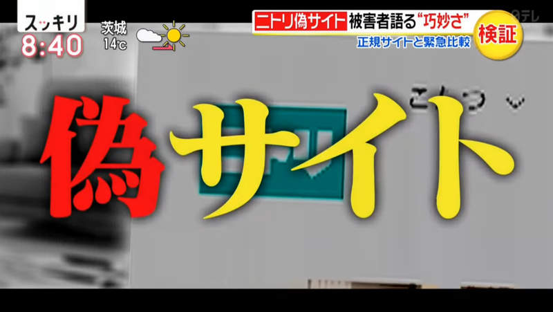 圖片4 圖片4