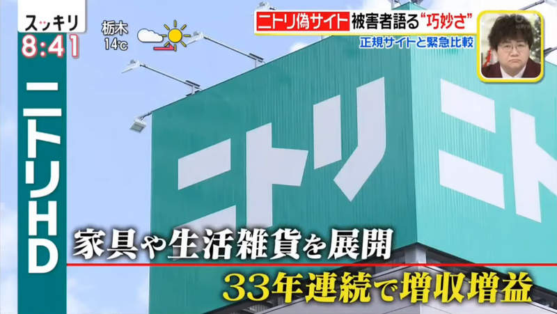圖片9 圖片9