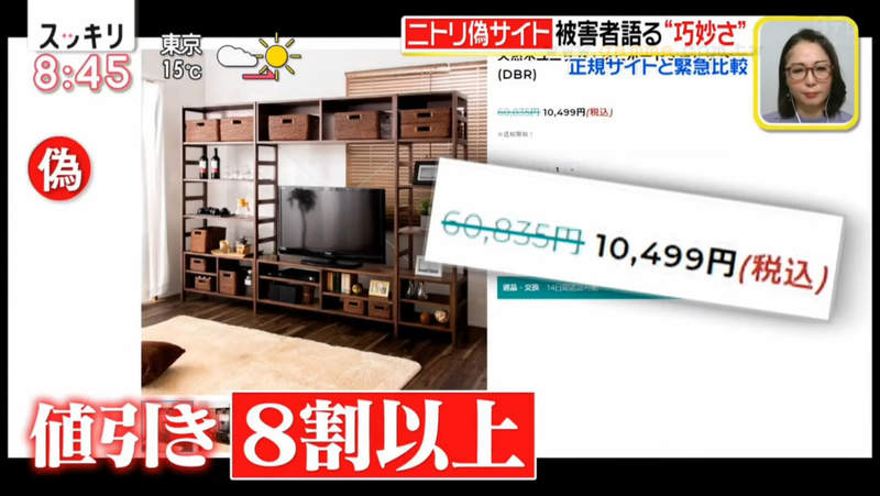圖片17 圖片17