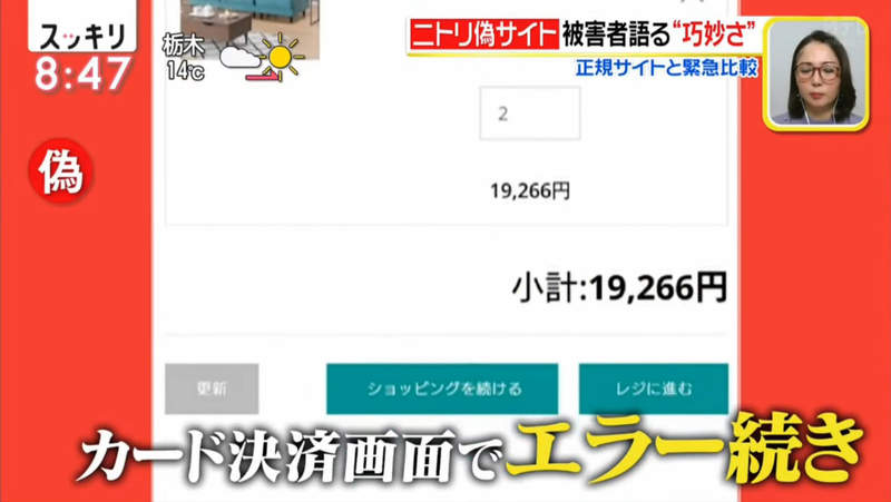 圖片18 圖片18
