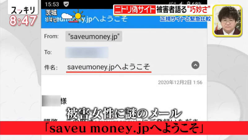 圖片19 圖片19