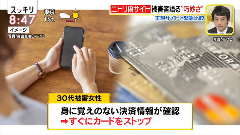 圖片20 圖片20