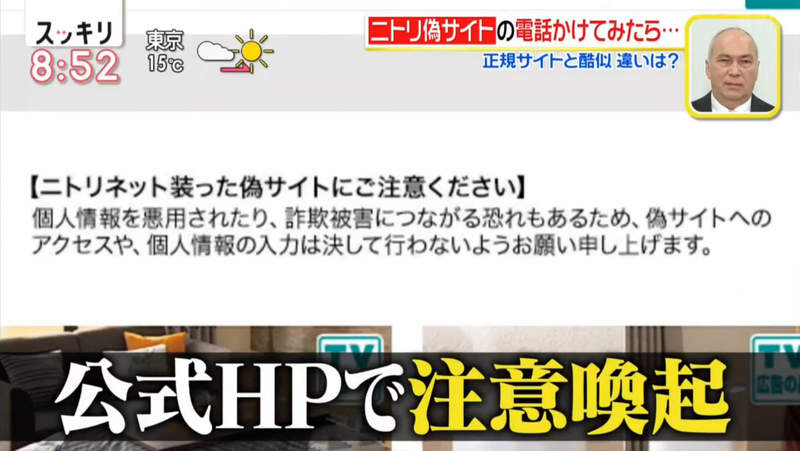 圖片21 圖片21