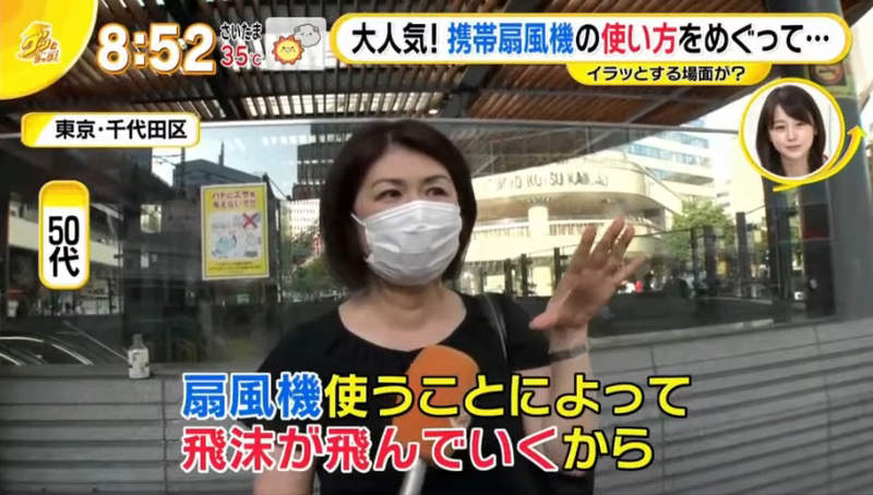 圖片7 圖片7