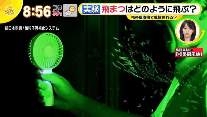 圖片11 圖片11