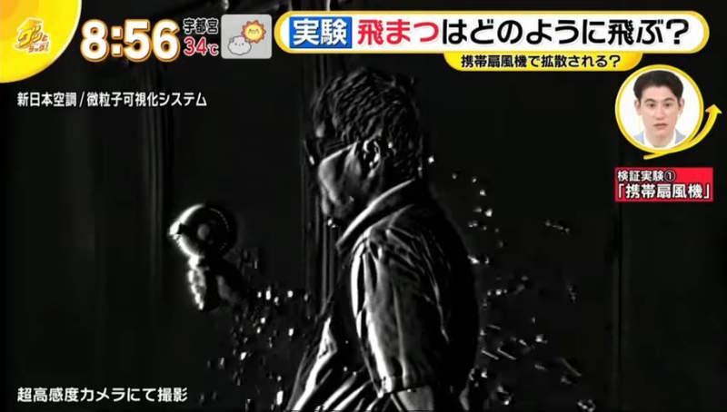 圖片12 圖片12