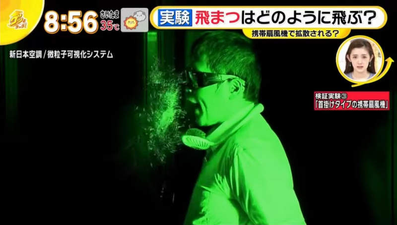 圖片15 圖片15