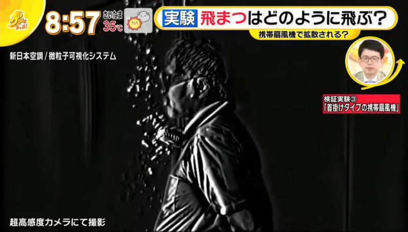 圖片16 圖片16