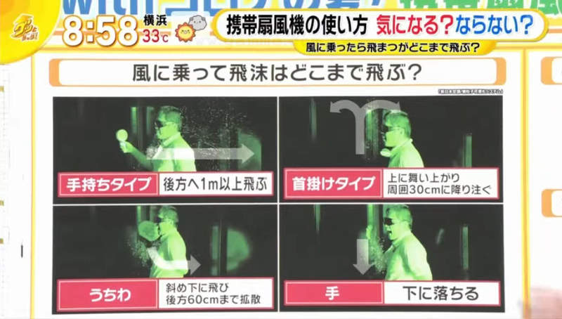 圖片17 圖片17