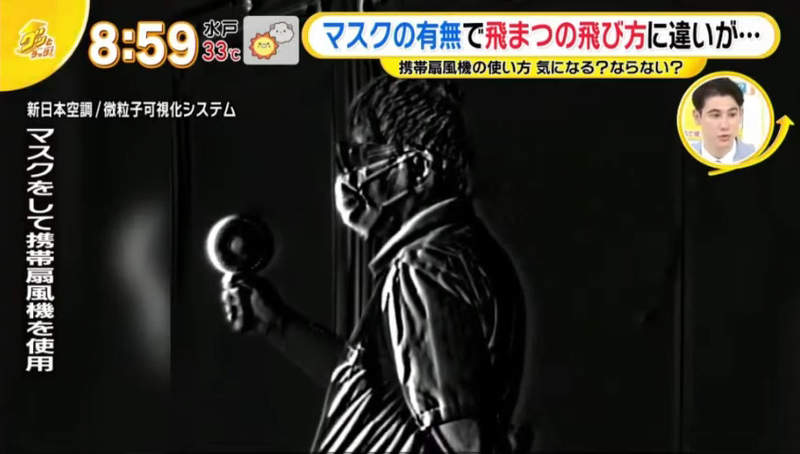 圖片19 圖片19
