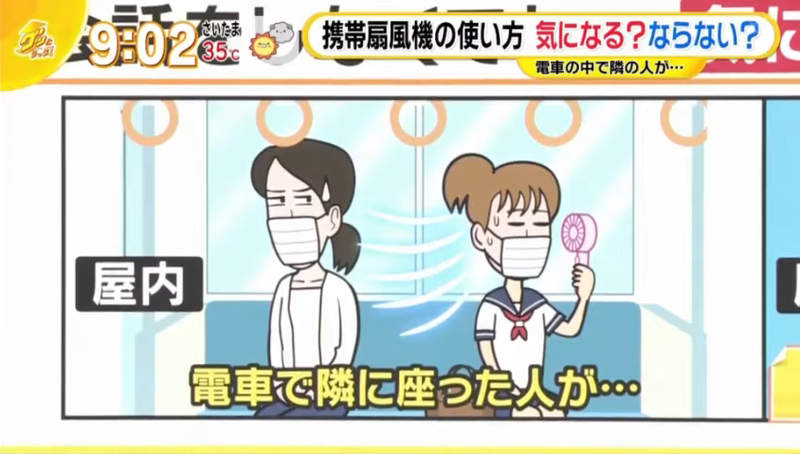 圖片22 圖片22
