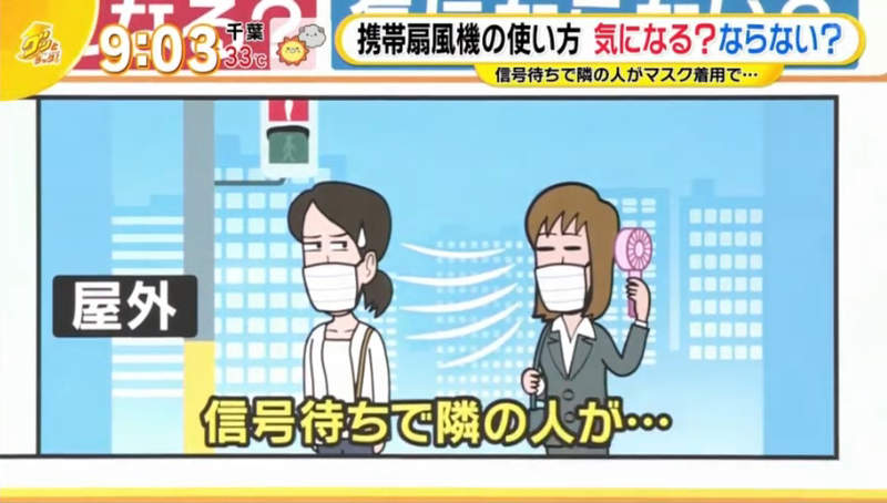 圖片23 圖片23