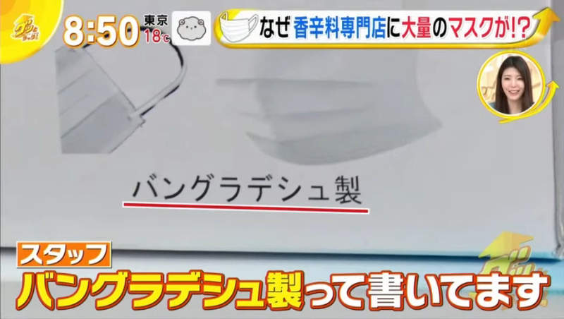 圖片11 圖片11
