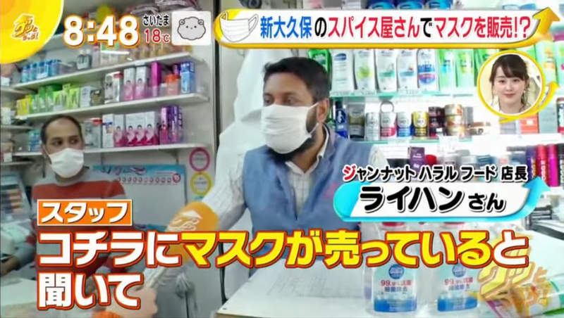 圖片4 圖片4