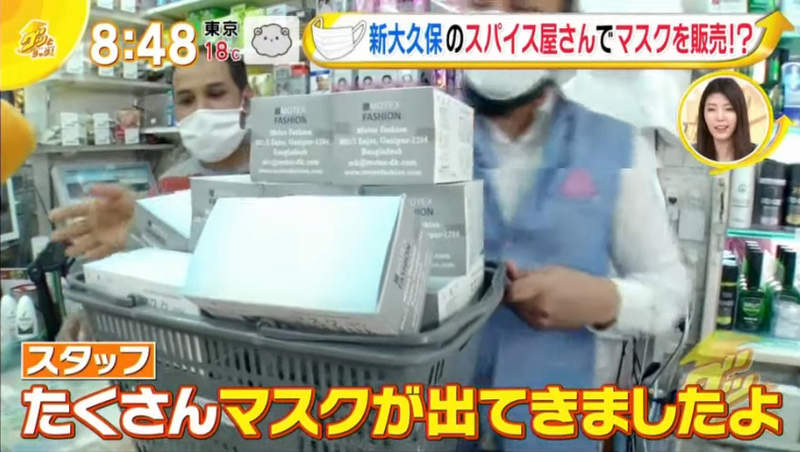 圖片6 圖片6