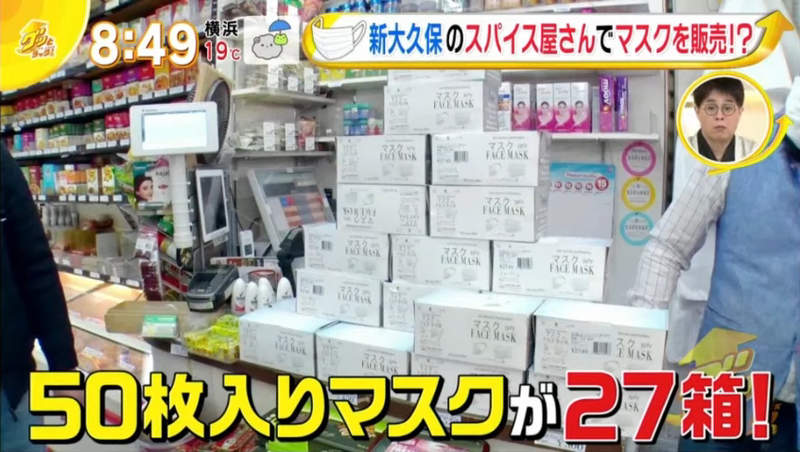 圖片7 圖片7