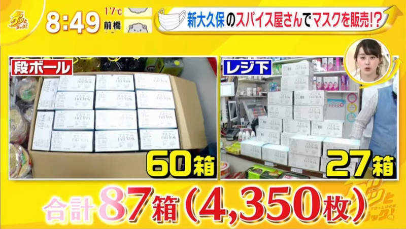 圖片9 圖片9