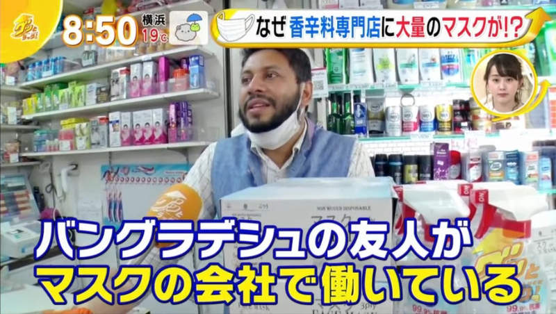 圖片12 圖片12