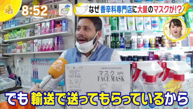 圖片14 圖片14