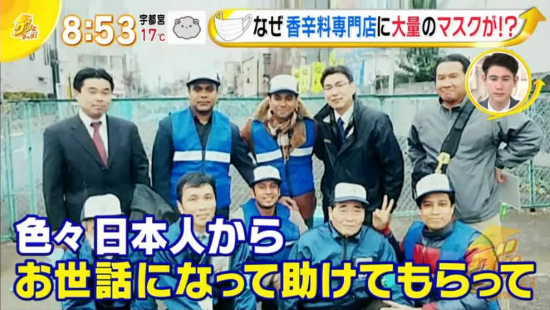 圖片17 圖片17