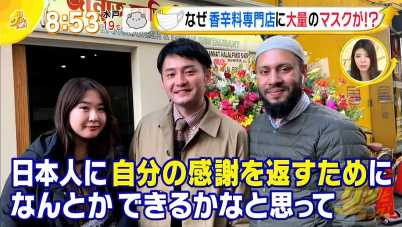 圖片18 圖片18