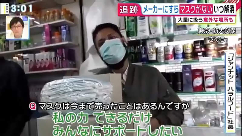 圖片21 圖片21