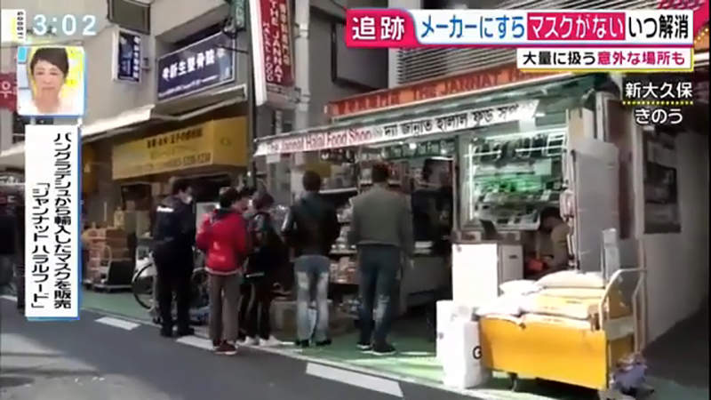 圖片22 圖片22