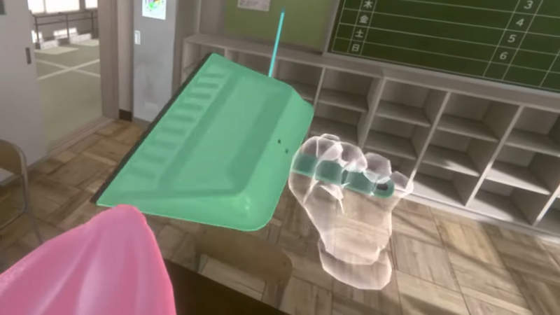 圖片4 圖片4