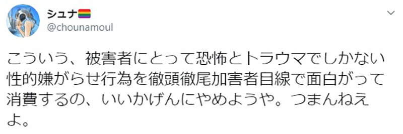 圖片11 圖片11