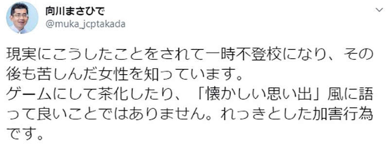 圖片14 圖片14