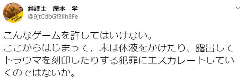 圖片13 圖片13