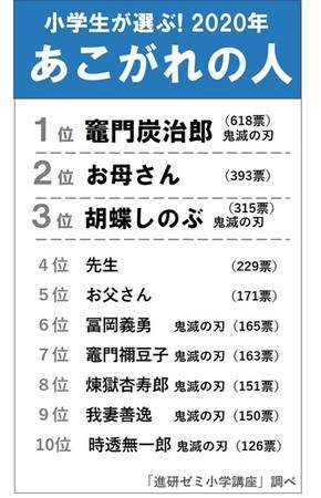 圖片9 圖片9