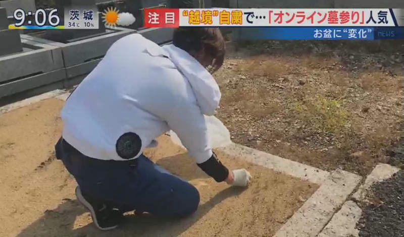 圖片5 圖片5
