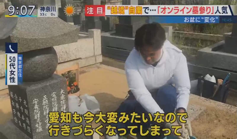 圖片11 圖片11
