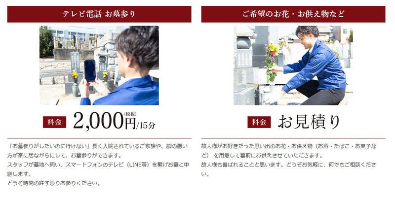 圖片17 圖片17