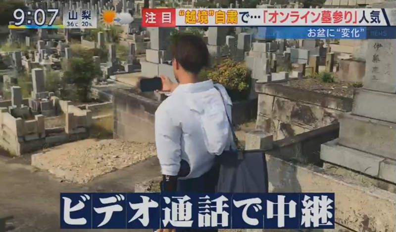 圖片7 圖片7